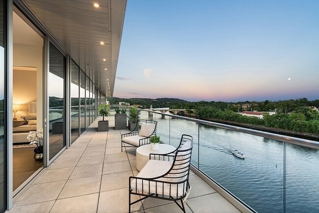 Photo - 160 Merrimack St Unit 904