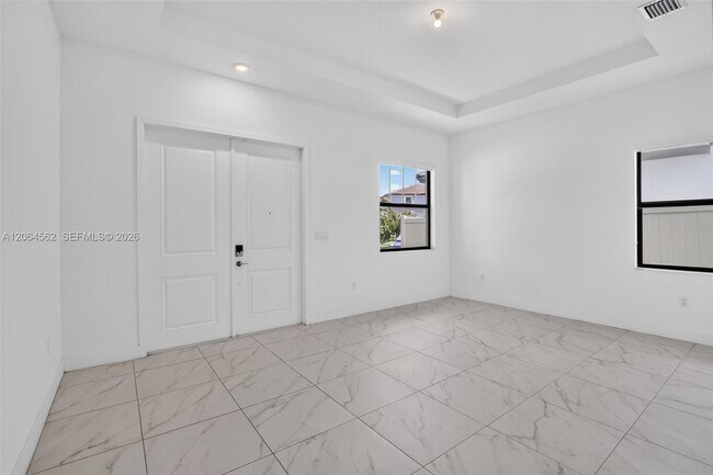 Photo - 4574 SW 173rd Ave