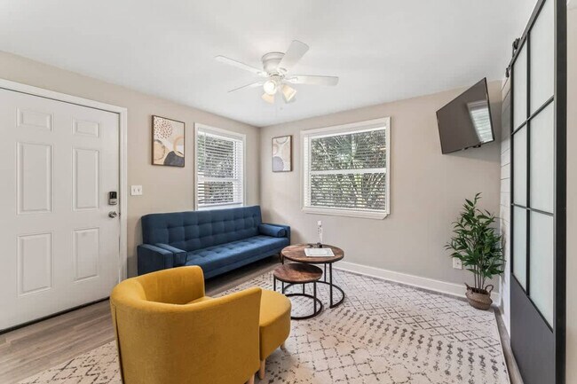 1533 Flagler Ave Unit SI ID1578544P