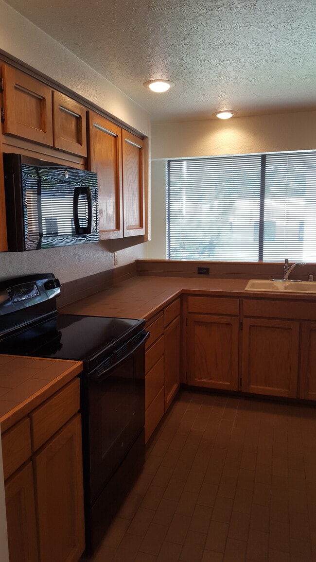 Photo - 15171 52nd Ave S