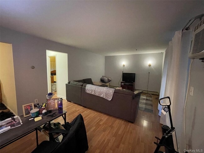 Photo - 288 High Ave Unidad H1