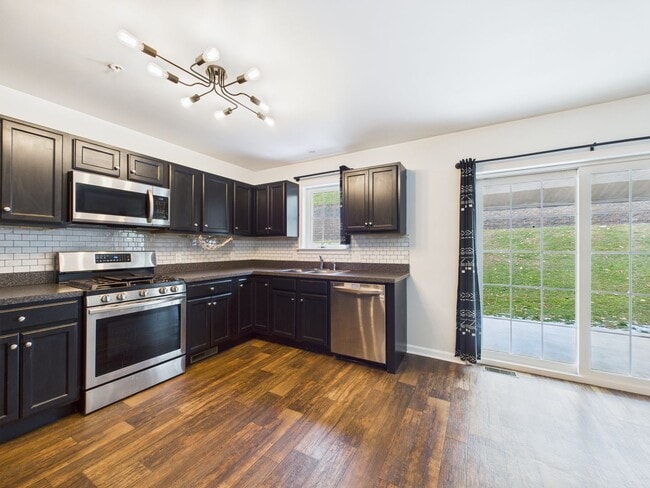 Photo - Beautifully Maintained Single-Family Home in Steelton