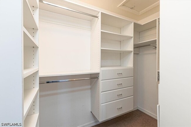 Building Photo - 16173 Caldera Ln