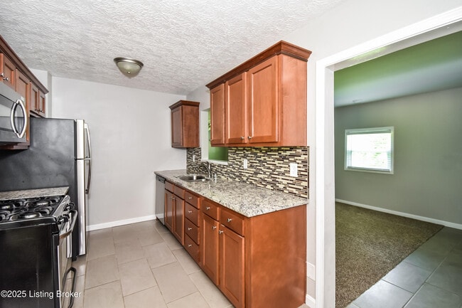 Photo - 4809 Granada Dr