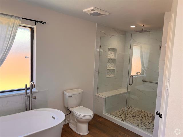 Building Photo - 213 Pear Tree Pl Rental