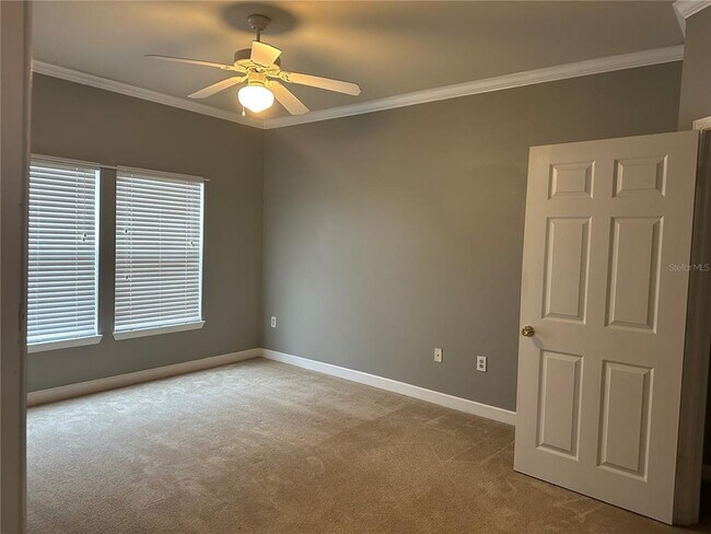 Photo - 18302 Bridle Club Dr Unidad 18302