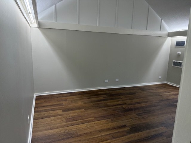 Photo - 130 Fairway Ave