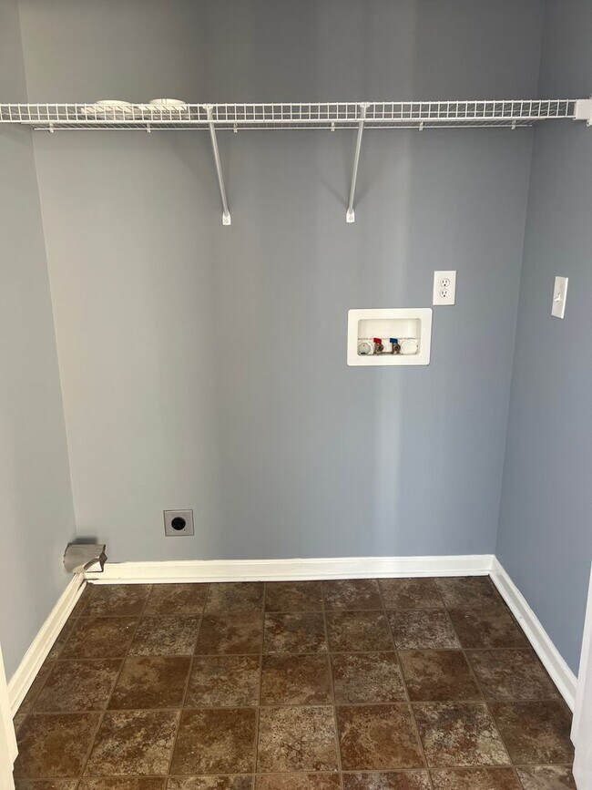 Photo - Great location! Close to Everything!