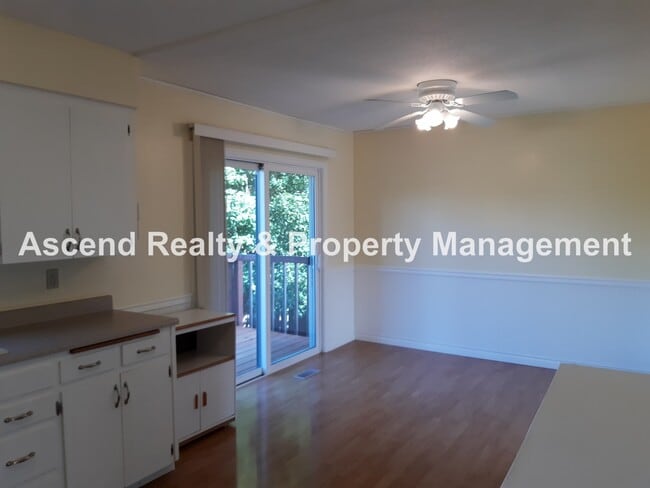 Photo - 2945 SW 118th Ave