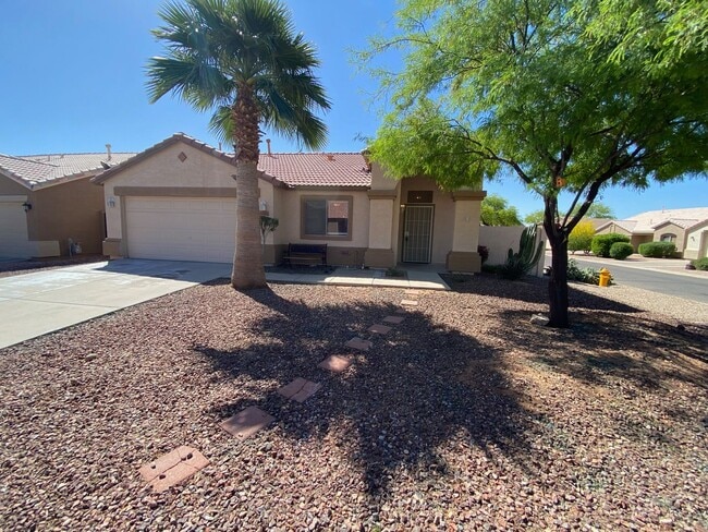 Building Photo - 30351 Maple Chase Dr