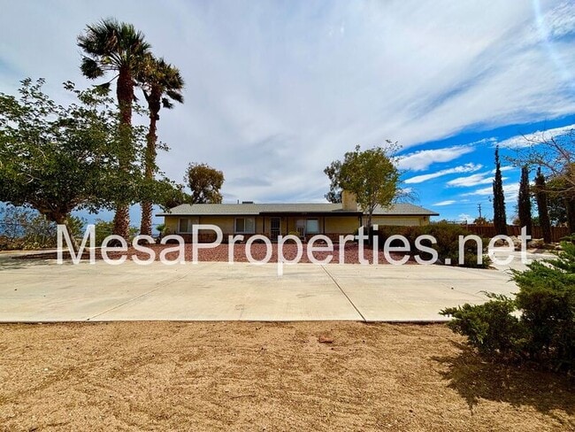 Photo - 16578 Odell Ave Casa