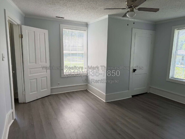 Photo - 320 E Morehead St