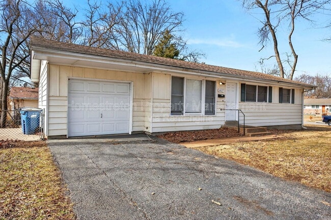 Photo - 6827 Knoll Ave