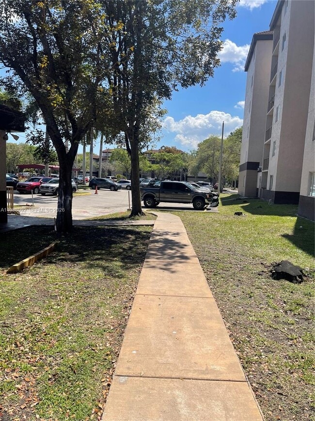 Photo - 15231 SW 80th St Unit 410