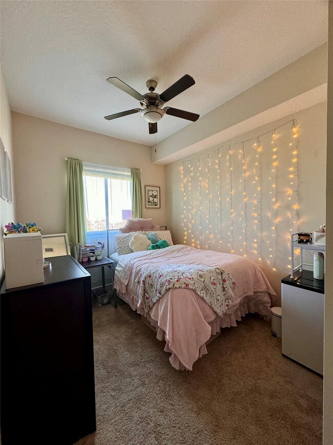 Photo - 135 NW 20th St Unit E45-B