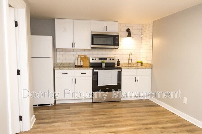 Photo - 650 4th St NE Condo Unit 11