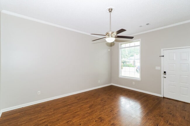Photo - 2268 Lake Hill Ct