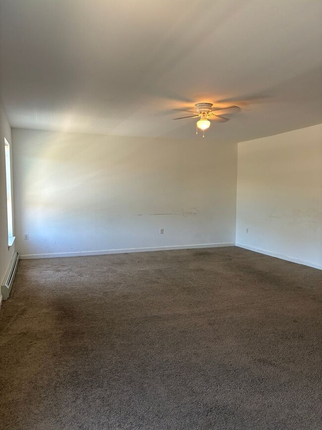 Photo - McKeon Park Apartments Unidad 9