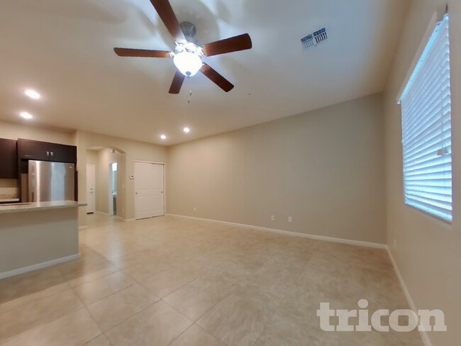 Photo - 12586 W Mazatzal Dr