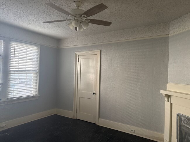 Photo - Now Renting! Close to Summervilile and Med...