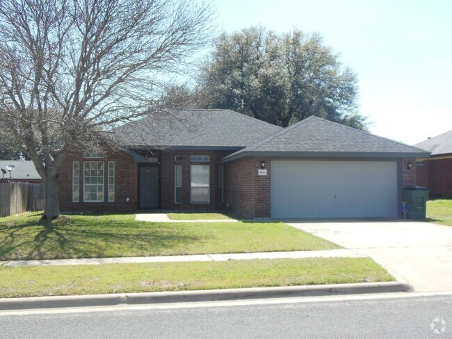 Building Photo - 4106 Fawn Dr Rental