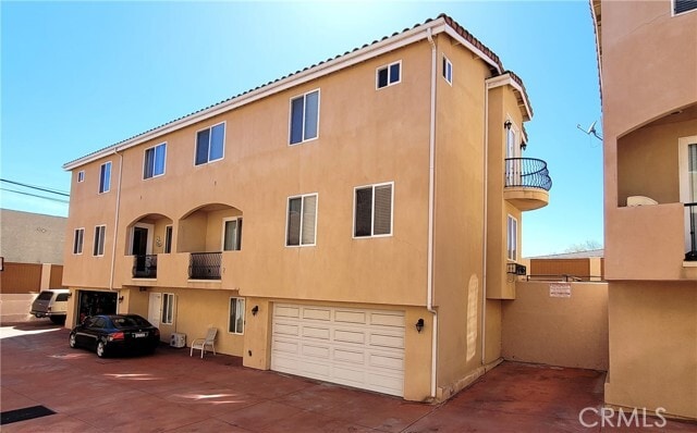 Building Photo - 1756 257th St Rental