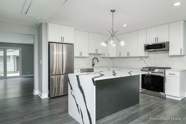 Photo - 1828 Idlewild Ln