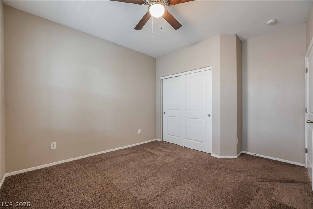 Photo - 432 Cadence View Way