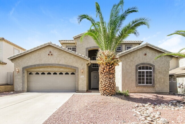 Building Photo - 10597 W Melinda Ln Rental