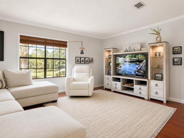 Photo - 12230 63rd Ln N
