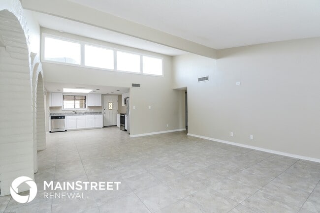 Photo - 8320 E Stella Rd