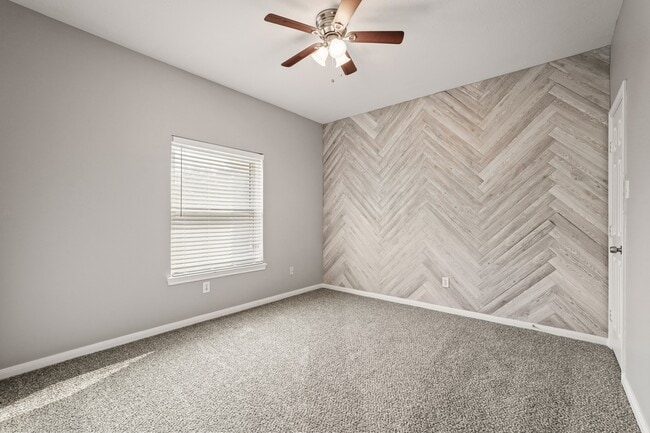 Photo - 11527 Ruby Canyon Ln