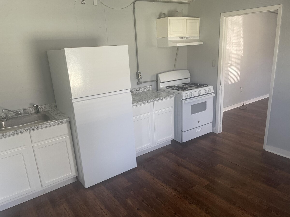 Photo - 1304 Southern Ave