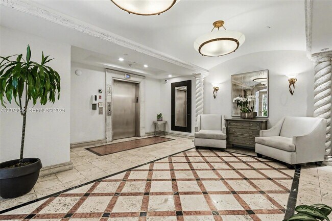 Building Photo - 731 Crandon Blvd Unit 208