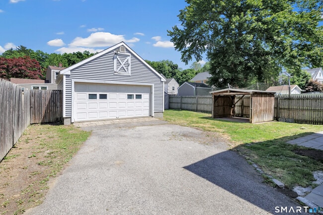 Photo - 41 Frisbie St