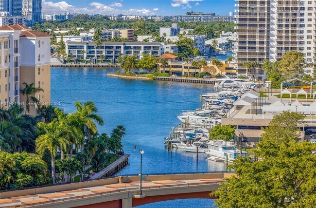 Photo - 230 174th St Unit 1218