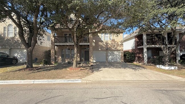 Building Photo - 1716 Rosenborough Ln S