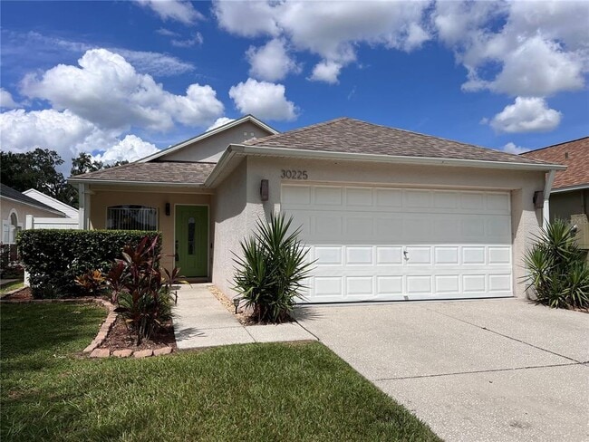 Building Photo - 30225 Double Dr Rental