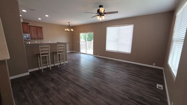 Photo - 11844 Pei Grove
