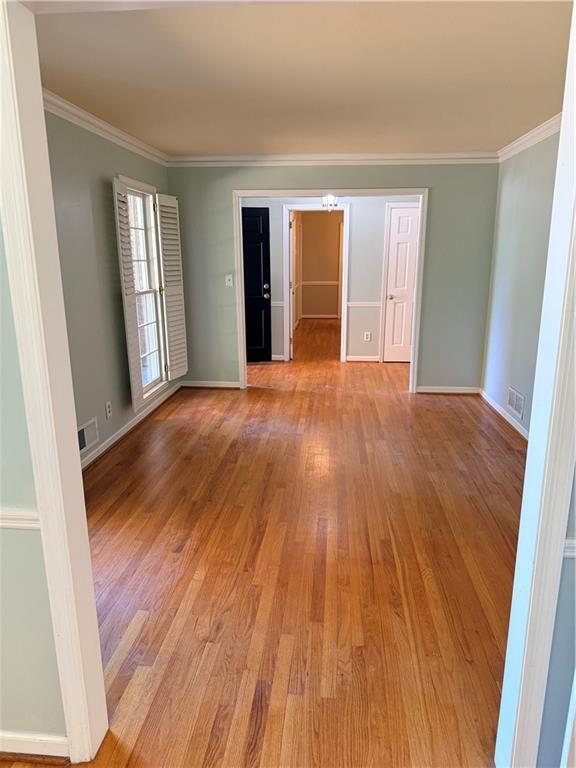 Photo - 1351 Old Johnson Ferry Rd NE