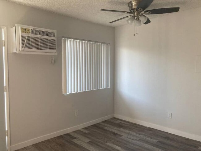 Photo - 1.0 bedroom in Los Angeles California 91343 Unit 36