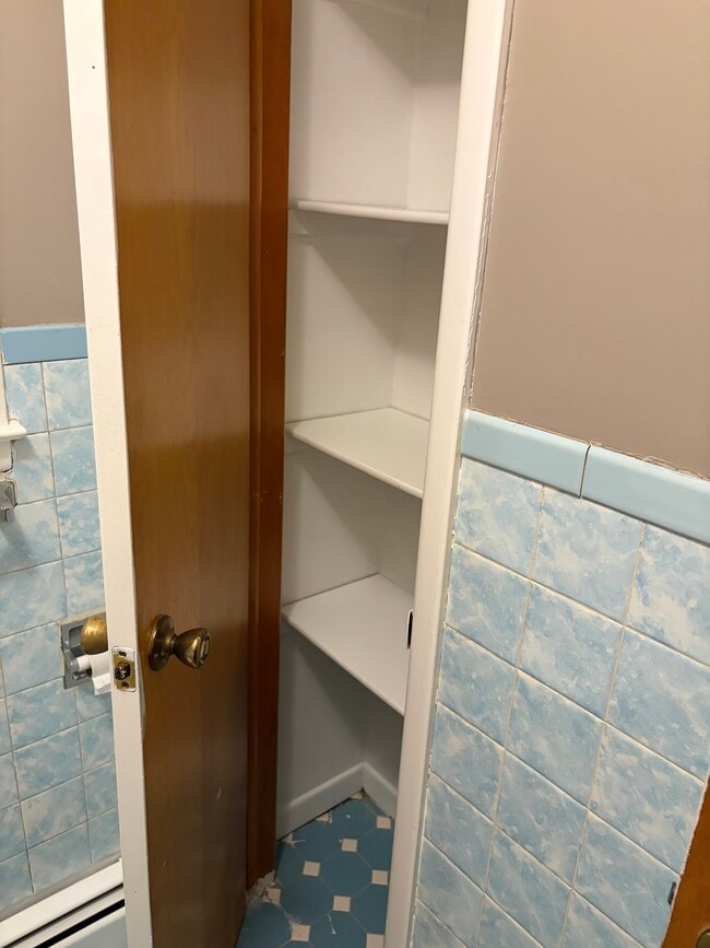 Photo - 31 W 51st St Unit 2