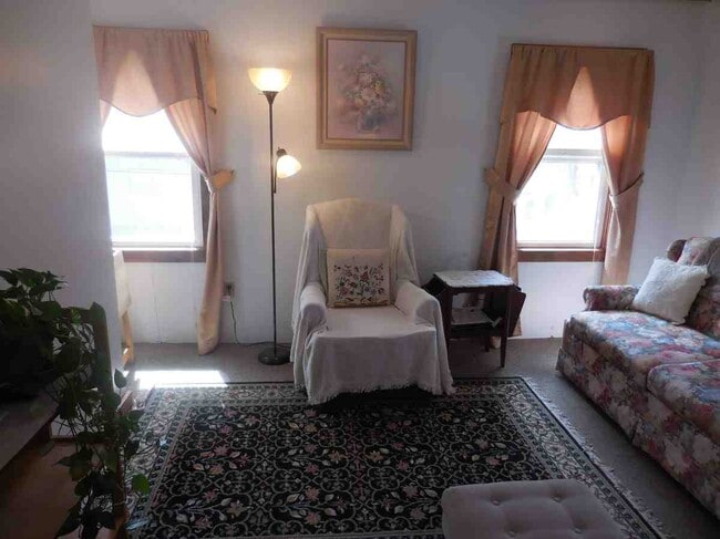 Photo - 19 Water St Unit 19 Water Street