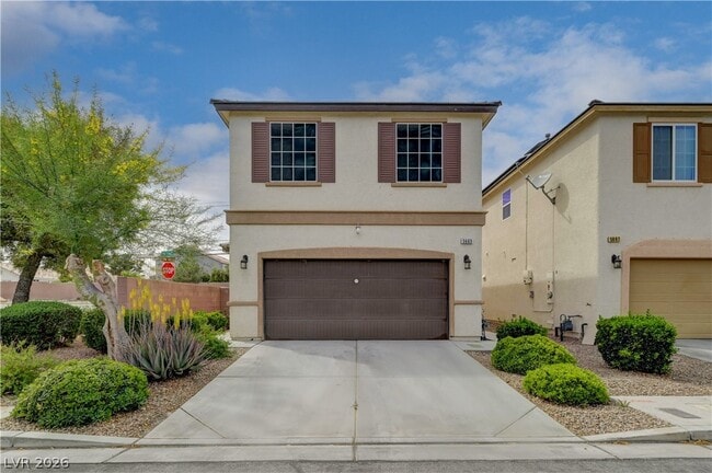 Building Photo - 5663 Foxglove Fields St