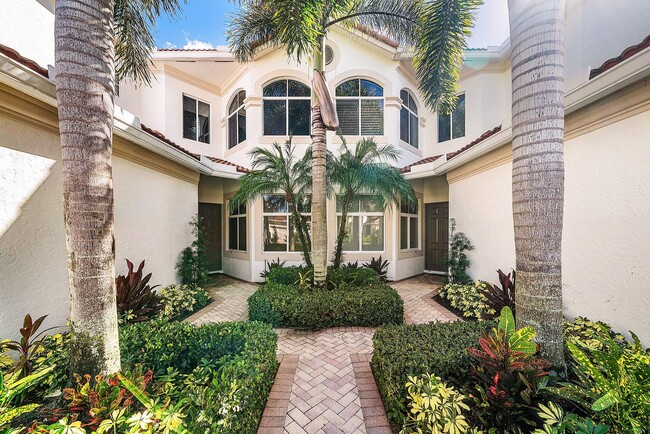 Building Photo - 106 Palm Bay Dr Unit B