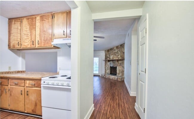 Photo - 4779 Leah Ln