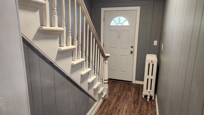 Photo - ds1308 Unit 1310