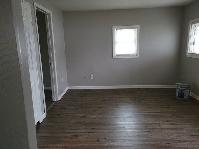 Photo - 2316 Rockwell St Unidad 1- 2316