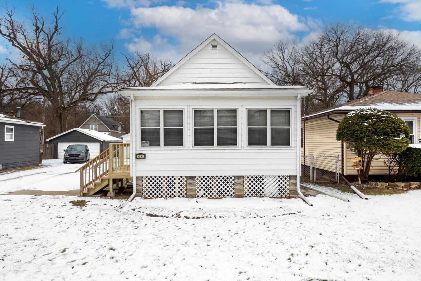 Photo - 44 N Glenwood Ave