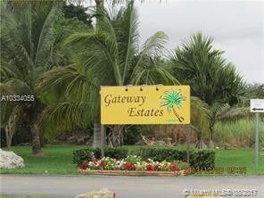 Photo - 35250 SW 177th Ct